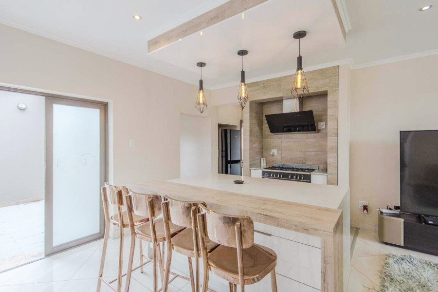 4 Bedroom Property for Sale in Xanadu Eco Park North West